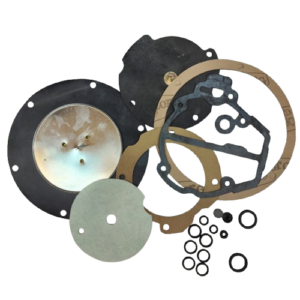 KIT REPARACION LANDIRENZO LSE98