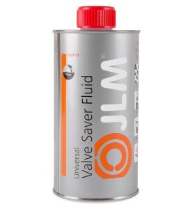 JLM 500 ML