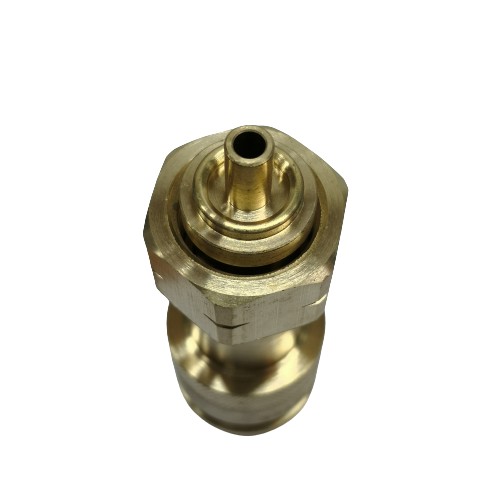 ADAPTADOR DIRECTO A BOTELLA EURONOZZLE