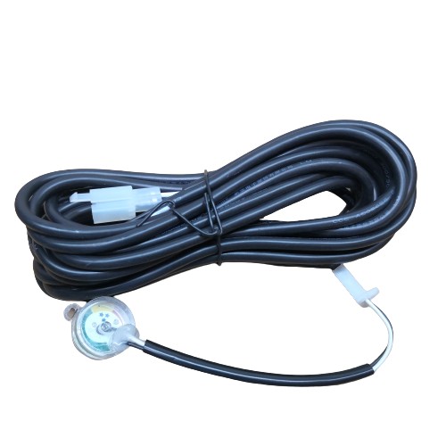 SENSOR DE NIVEL BOTELLA ROTAREX