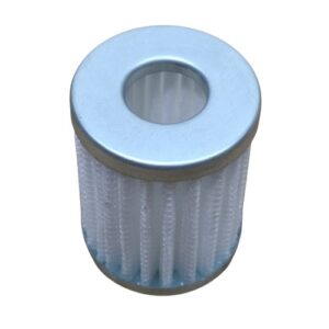 FILTRO F. G. EUROPEGAS