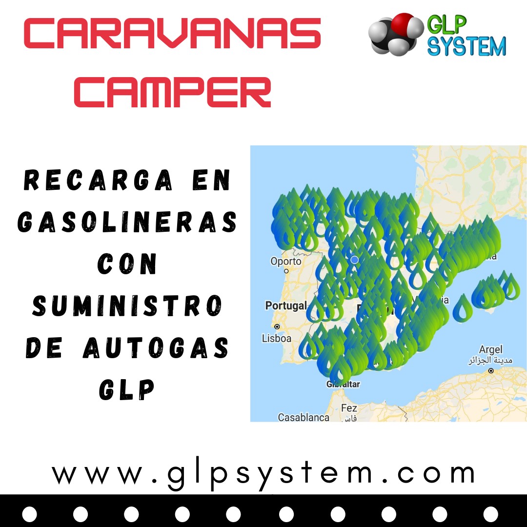 BOTELLA RECARGABLE COMPLETA