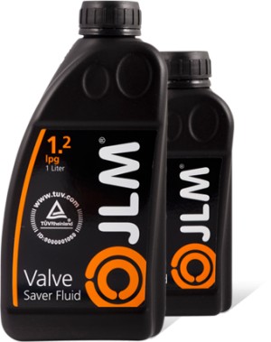 JLM 500 ML