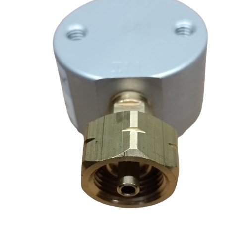 FILTRO BOTELLA 21,8 LH x G12 RECTO