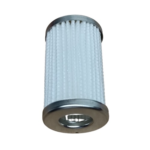 FILTRO F. G. CARTUCHO BLASTER