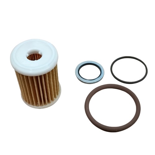 FILTRO F. L. VALTEK DREAM