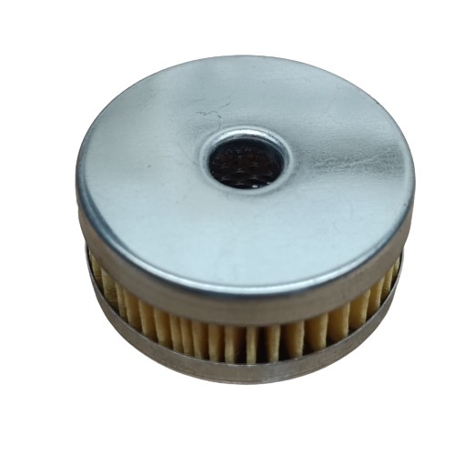 FILTRO F. L. STEFANELLI