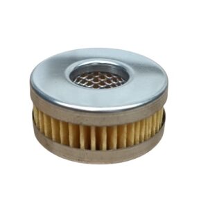 FILTRO F. L. STEFANELLI