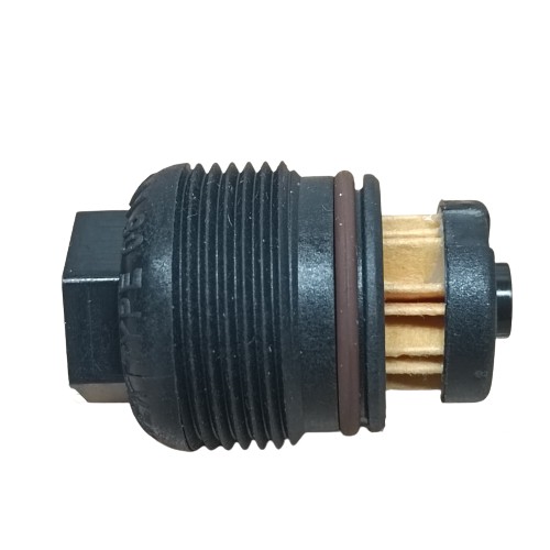 FILTRO F. L. VALTEK TYPE 08