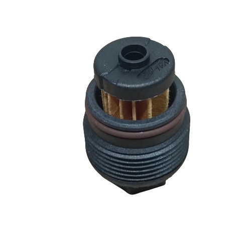 FILTRO F. L. VALTEK TYPE 08