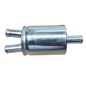 FILTRO F. G. 12X12X12