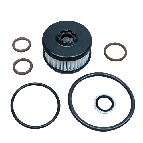 FILTRO F. L. LPGTECH OMB 5-8C