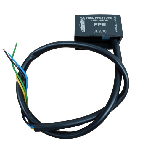 EMULADOR FPE
