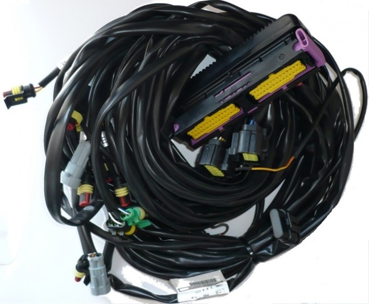 CABLEADO CPU ANTONIO 5/6/8