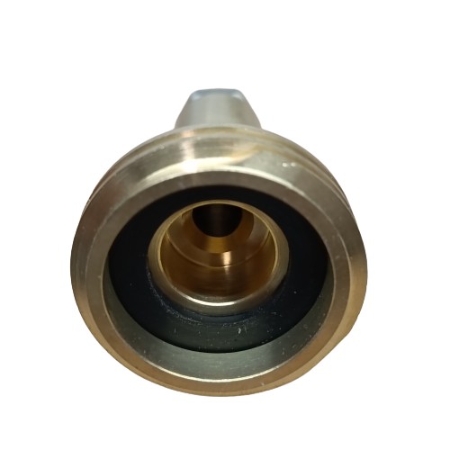 ADAPTADOR LONG ACME M10