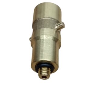 ADAPTADOR BAJONETT M10