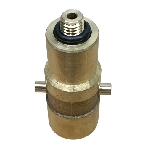 ADAPTADOR BAJONETT M10