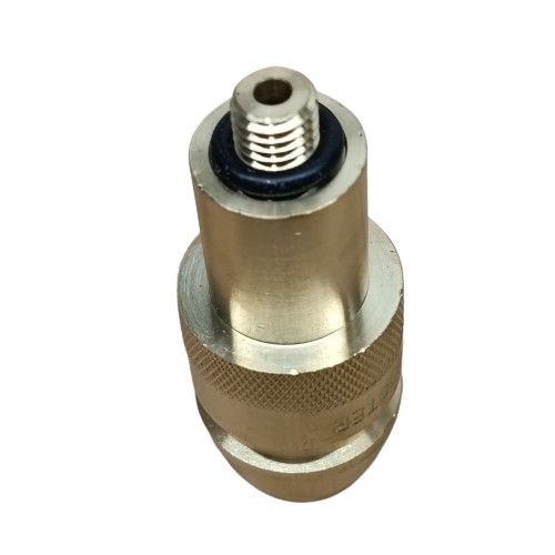 ADAPTADOR EURONOZZLE MEDIO M10