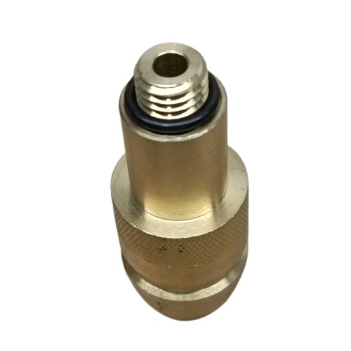 ADAPTADOR EURONOZZLE M14