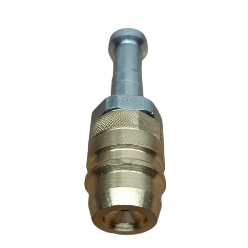 ADAPTADOR LONG EURONOZZLE M10