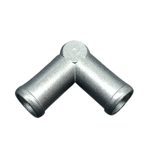 CONEXIÓN AGUA 90º 16X16