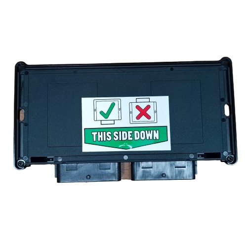 CENTRALITA TECH-326 OBD