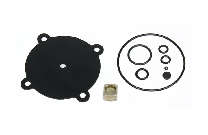 KIT REVISIÓN REDUCTOR RIS NEW