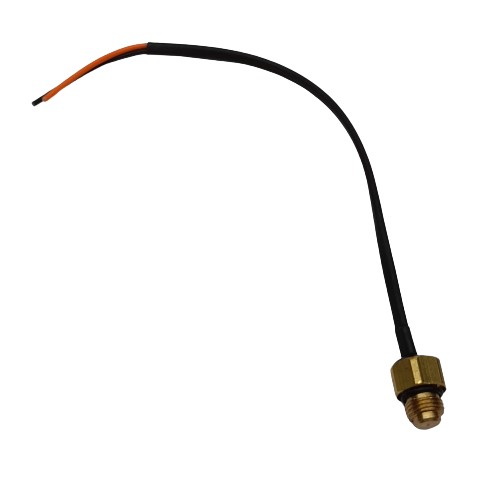 SENSOR TEMPERATURA REDUCTOR ZAVOLI M10