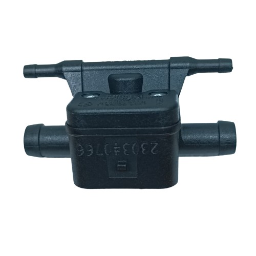 SENSOR MAP EUROPEGAS ABS400KPA