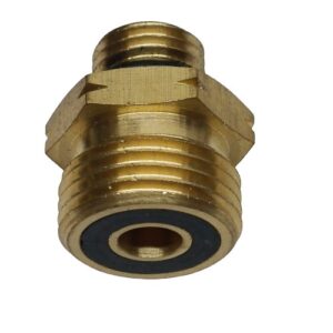 ADAPTADOR DE EXTRACCION KLF x AG M 14 x 1,5