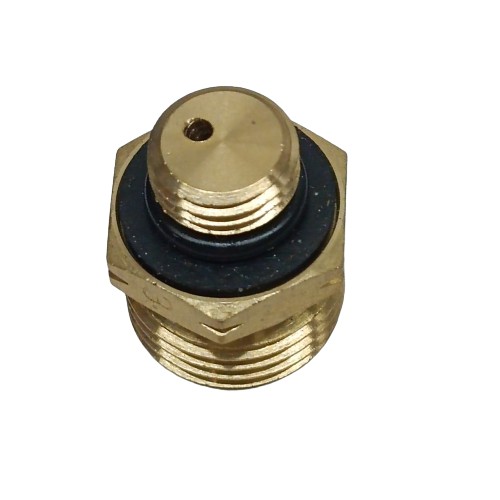 ADAPTADOR DE EXTRACCION KLF x AG M 14 x 1,5