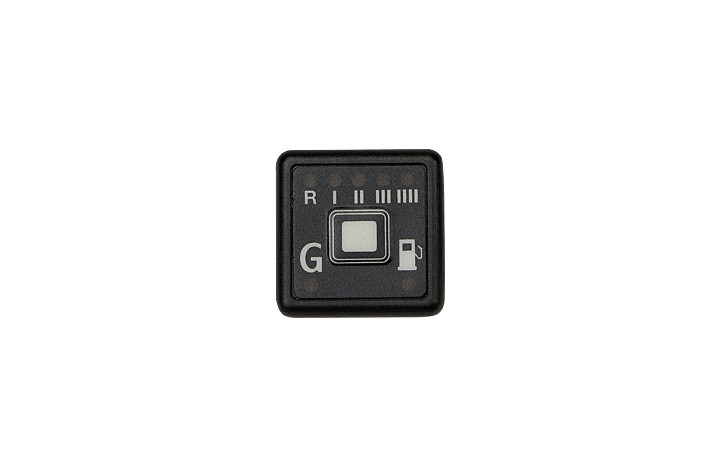 CONMUTADOR SWITCH AEB