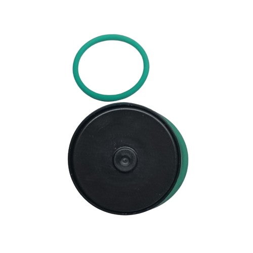 FILTRO F. L. LANDIRENZO Li10 (nueva versión)