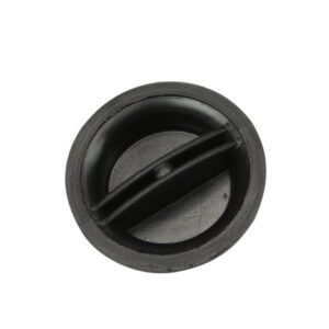 TAPÓN CARGA EXTERNA