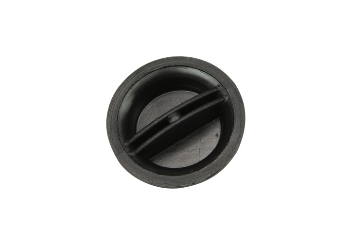 TAPÓN CARGA EXTERNA