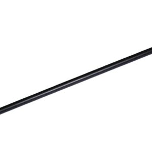 EJE TELESCÓPICO PLASTIFICADO