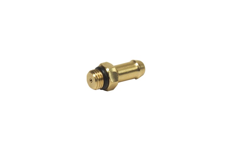 BOQUILLA FAST 2 Φ 2.6 MM