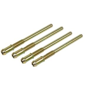 BOQUILLA EXTRA LARGA Φ 6