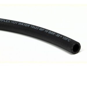 TUBERÍA DE AGUA 15X23 (1M)