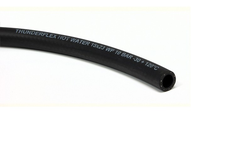 TUBERÍA DE AGUA 15X23 (1M)