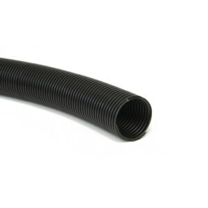 CORROGADO Φ 30 (1M)