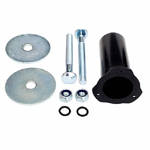 SET TOROIDAL INTERNO