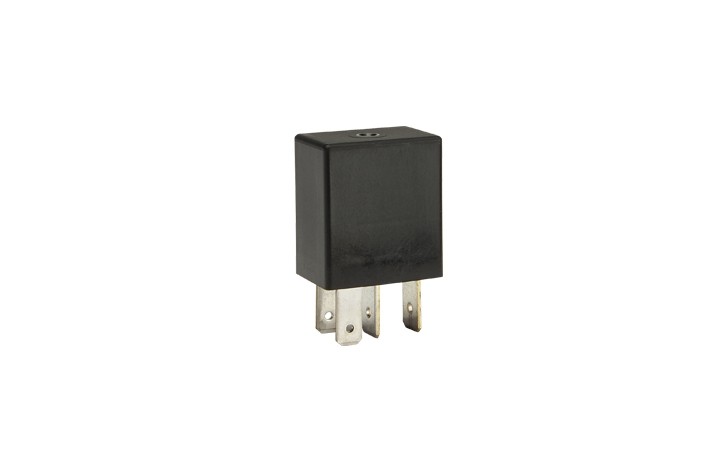 MICRO RELÉ 12V