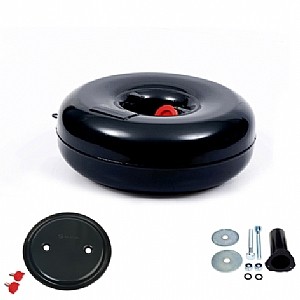 680x240 70 Lt Toroidal + MTV