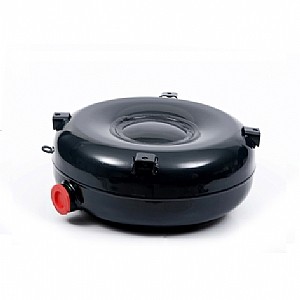 600x200 45 Lt Toroidal Ext. + MTV