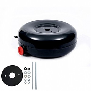 600x270 60 Lt Toroidal Ext. + MTV