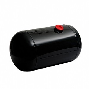 360x885 80 Lt Cilíndrico + MTV