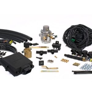 CUATRO CILÍNDROS ANTONIO ID MÁS DE 100KW