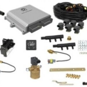 6 CILÍNDROS ANTONIO ID MÁS DE 100KW