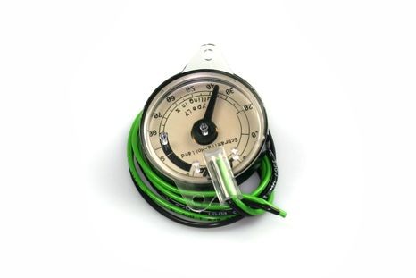SENSOR NIVEL 0-95 OHM